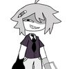 mister_pen2