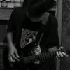 gitaris_na_terlantar