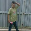 su.raj88