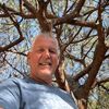 martinlucas10380