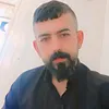 amanjazad92