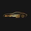 bythecarshunter