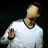 .ma7sa5