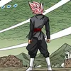 colden_7