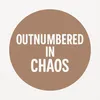 outnumbered.in.chaos