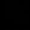 tivxjl