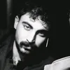 mam_yousf