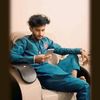 rana.hamza0276