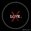 mohamedwageeh6129