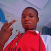 ayobami4547