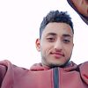 user4760014831975