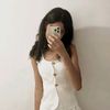 hanin.kaboudi