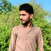 amjad.ali22283
