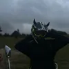 strixar