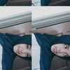 kiyyaaaa19