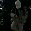 khattaka_599