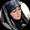 h_oor9