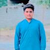 ranjha7660