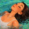 that_girl_yeah