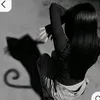 user453743835133
