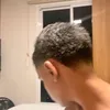 lordelozx
