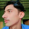fayaz.ali.channa.qadri11