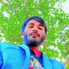 md.anowar0383