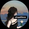.shopellona