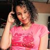 user.carlina