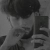 adnan.jutt8925