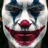 anonymoustiktok008