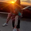 graciegrimshawxx