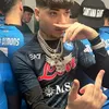 meycymunoz6