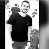 khalid2737601266880