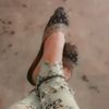 mehwishkhan1234567896