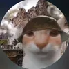 silvzz_072