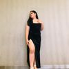 alyannamarie11