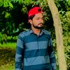 sharjeel7226