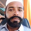usman03428435705