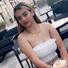 zainab92_b