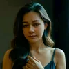_esperanza372