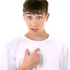 spfmoko
