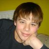 ildar.karpov