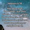 guerreradedios978