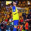 naderar2