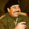 👑ᴹᴿ°᭄✿🇸 oHaiL࿐92👑🇮🇶