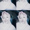 putrixzy52