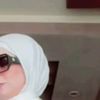 zainab.mahmoud8270