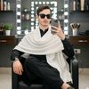 _malikramzan804
