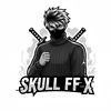 SKULL FFX 🥷🏻